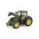 Bruder John Deere 7R 350, image 