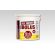All Guard Ewe Bolus (5 in 1) 100's, image 