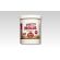 All Guard Ewe Bolus (5 in 1) 100's, image 