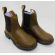 Chelsea Brown Boot, image 