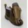 Chelsea Brown Boot, image 