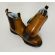 Dublin Dealer Boots, image 