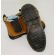 Dublin Dealer Boots, image 
