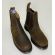 Dublin Dealer Boots, image 
