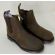 Dublin Dealer Boots, image 