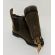 Dublin Dealer Boots, image 