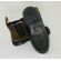 Dublin Dealer Boots, image 