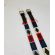 Gaucho Belt (Red), image 