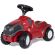 RollyMinitrac Lindner, image 