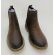 Ludlow Leather Dealer Boot, image 