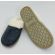 Faux Fur Mule Slippers (Unisex), image 