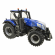 New Holland T8.435 Genesis 1:32, image 