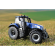 New Holland T8.435 Genesis 1:32, image 