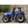 New Holland T8.435 Genesis 1:32, image 