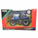 New Holland T8.435 Genesis 1:32, image 