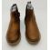 New Burry Leather Dealer Boot, image 