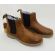 New Burry Leather Dealer Boot, image 