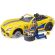 Bruder RAM 2500 Power Wagon and Roadster Racing Team 1:16, image 