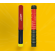 Fire Safety Stick - Twin Pack 100 Second Agricultural Spec Pack, image 