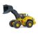 Bruder Volvo L260H, image 