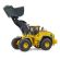 Bruder Volvo L260H, image 
