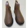 Warwick Brown Dealer Boot, image 