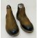 York Dealer Boot, image 