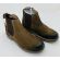 York Dealer Boot, image 