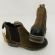 York Dealer Boot, image 