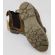 York Dealer Boot, image 