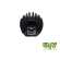 Valtra tractor  A, G, N, T, Q, S series LED work light, image 