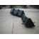 7ft 6'' Telehandler Bucket, image 