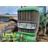 John Deere 30 Series Premium – Work Lights & Headlights, image 
