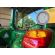 John Deere 30 Series Premium – Work Lights, image 
