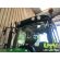 John Deere 30 Series Premium – Work Lights & Headlights, image 