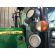 John Deere 30 Series Premium – Work Lights, image 