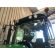 John Deere 30 Series Premium – Work Lights, image 
