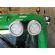 John Deere 30 Series Premium – Work Lights & Headlights, image 
