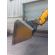 7ft 6'' Telehandler Bucket, image 