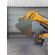 7ft 6'' Telehandler Bucket, image 