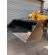 7ft 6'' Telehandler Bucket, image 