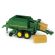 Bruder John Deere baler 1:16, image 