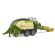 Bruder Krone Big Pack 1290 HDP VC, image 