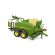 Bruder John Deere Wrapping Chamber Baler C441R 1:16, image 