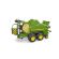 Bruder John Deere Wrapping Chamber Baler C441R 1:16, image 