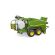 Bruder John Deere Wrapping Chamber Baler C441R 1:16, image 