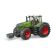 Bruder Fendt 1050 Vario  1:16, image 