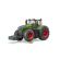 Bruder Fendt 1050 Vario  1:16, image 