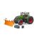 Bruder Fendt 1050 Vario  1:16, image 