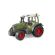 Bruder Fendt Vario 211 1:16, image 